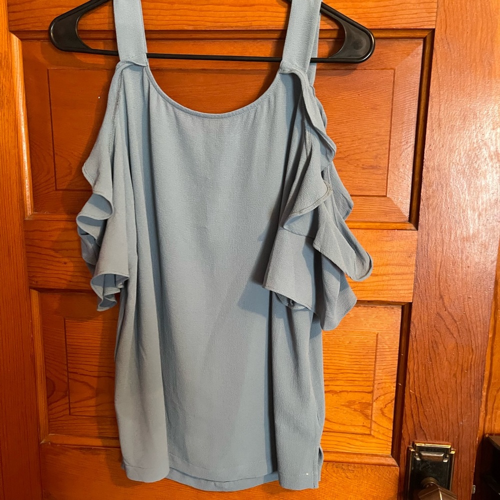 Maurices Top